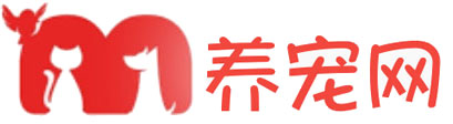 养宠网