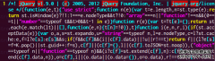 JavaScript Source Map 详解
